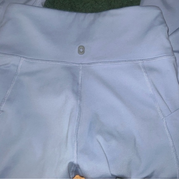 FIGS—Leggings—EUC - Picture 3 of 4